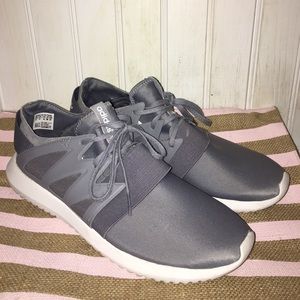 Adidas Tubular Sneakers